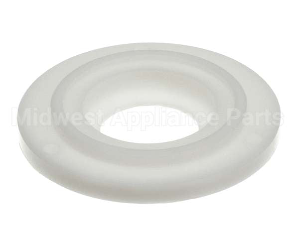 00-116633 Hobart Cap End (Knife End)