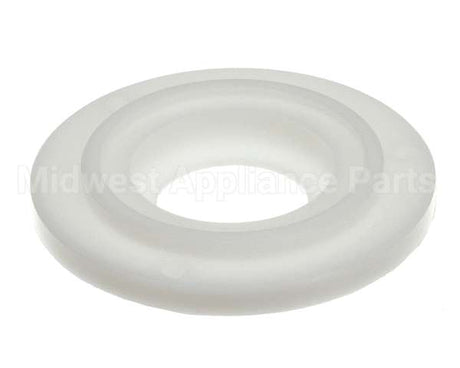 00-116633 Hobart Cap End (Knife End)