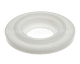 00-116633 Hobart Cap End (Knife End)
