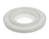 00-116633 Hobart Cap End (Knife End)