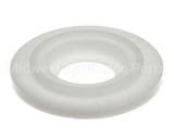 00-116633 Hobart Cap End (Knife End)