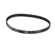 00-116634 Compatible Hobart Belt