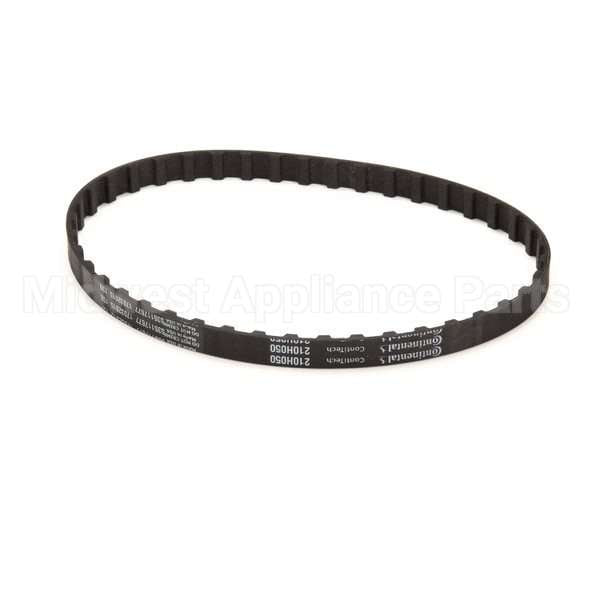 00-116634 Compatible Hobart Belt