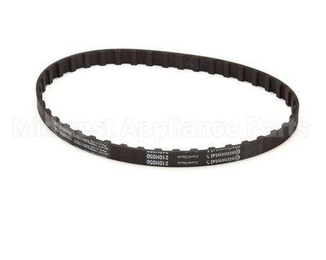 00-116634 Hobart Belt