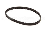 00-116634 Hobart Belt