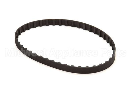 00-116634 Hobart Belt