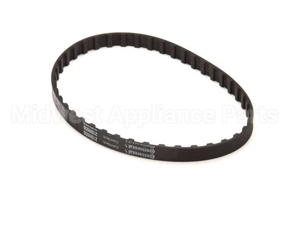 00-116634 Hobart Belt