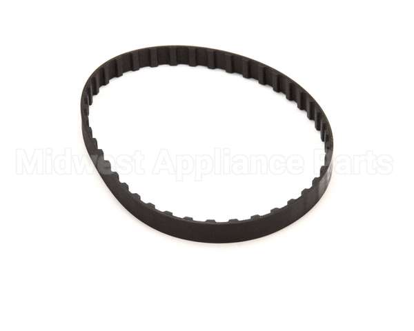 00-116634 Hobart Belt
