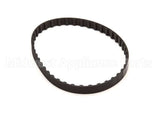 00-116634 Hobart Belt