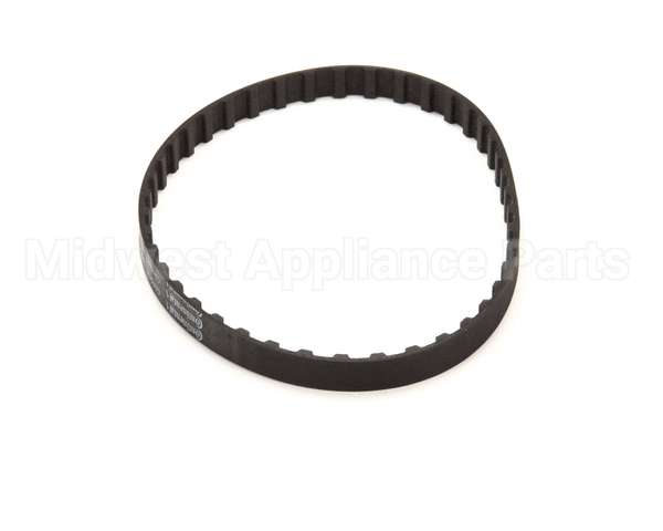 00-116634 Hobart Belt