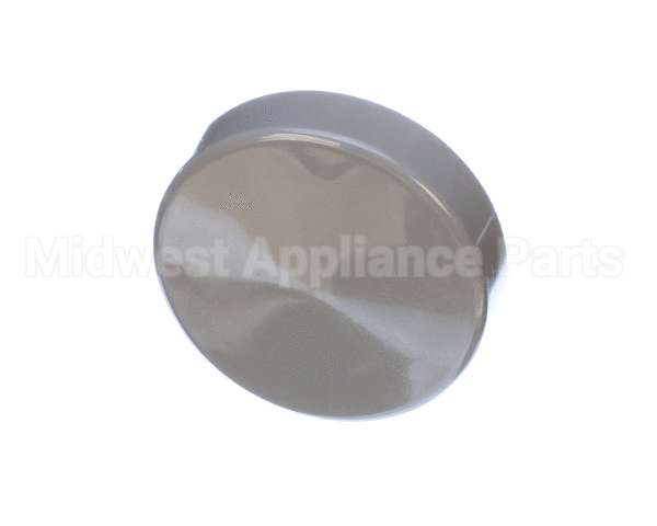 00-116636 Hobart Cover Trim