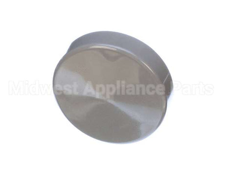 00-116636 Hobart Cover Trim