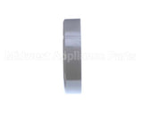 00-116636 Hobart Cover Trim