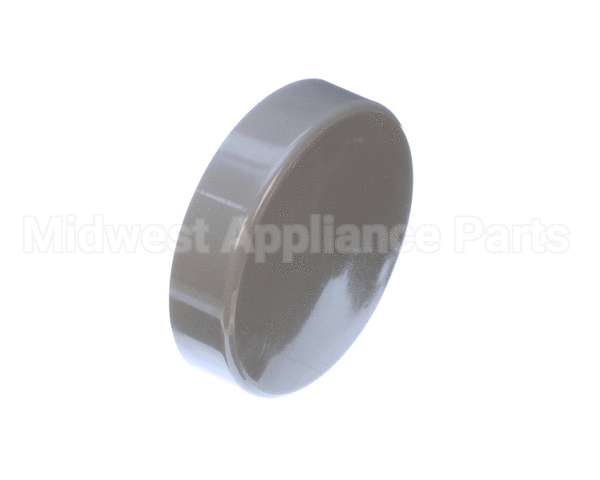 00-116636 Hobart Cover Trim