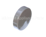 00-116636 Hobart Cover Trim