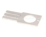 00-116642 Hobart Comb