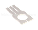 00-116642 Hobart Comb