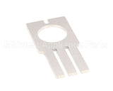 00-116642 Hobart Comb