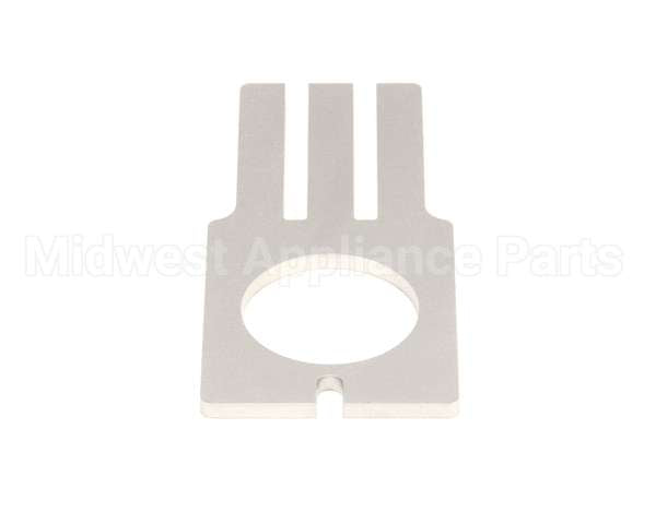 00-116642 Hobart Comb