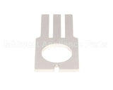 00-116642 Hobart Comb