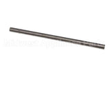 00-116644-00002 Hobart Shaft, Bowl Cur
