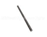 00-116644-00002 Hobart Shaft, Bowl Cur