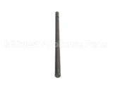 00-116644-00002 Hobart Shaft, Bowl Cur
