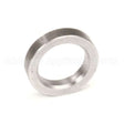 00-116647 Compatible Midwest Appliance Parts Spacer Bowl Drive