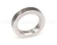 00-116647 Hobart Spacer Bowl Drive
