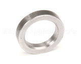 00-116647 Hobart Spacer Bowl Drive