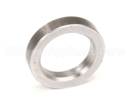 00-116647 Hobart Spacer Bowl Drive