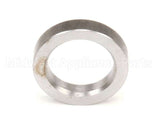 00-116647 Hobart Spacer Bowl Drive