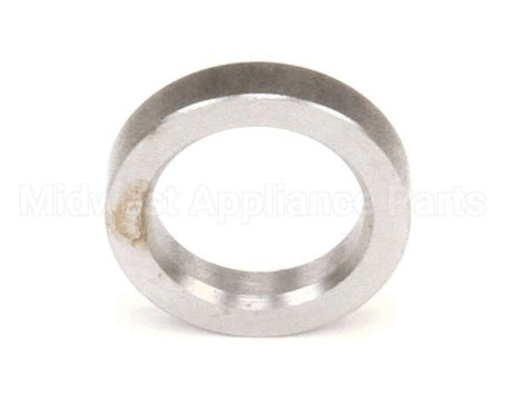 00-116647 Hobart Spacer Bowl Drive