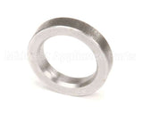 00-116647 Hobart Spacer Bowl Drive