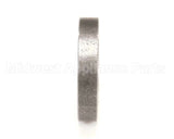 00-116647 Hobart Spacer Bowl Drive