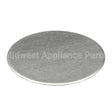 00-116651 Compatible Hobart Cover Bowl Support
