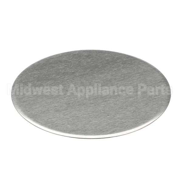 00-116651 Compatible Hobart Cover Bowl Support