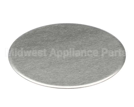 00-116651 Hobart Cover Bowl Support