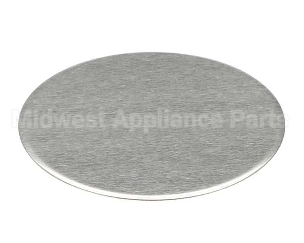 00-116651 Hobart Cover Bowl Support