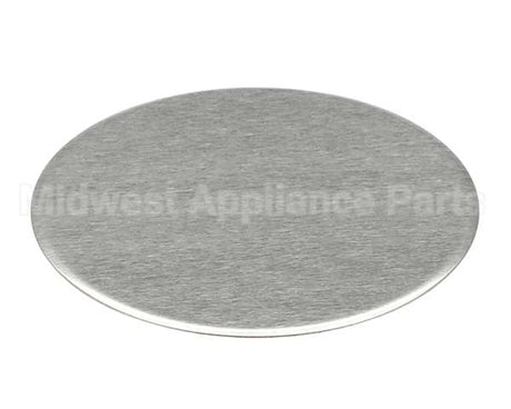 00-116651 Hobart Cover Bowl Support