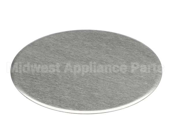 00-116651 Hobart Cover Bowl Support