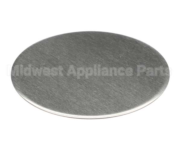 00-116651 Hobart Cover Bowl Support