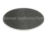 00-116651 Hobart Cover Bowl Support