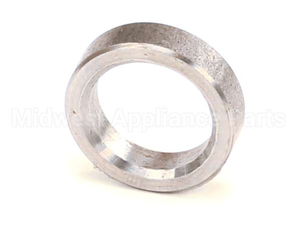 00-116652 Hobart Spacer Gear