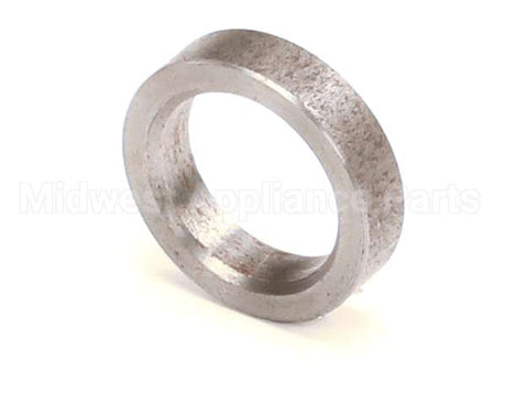 00-116652 Hobart Spacer Gear