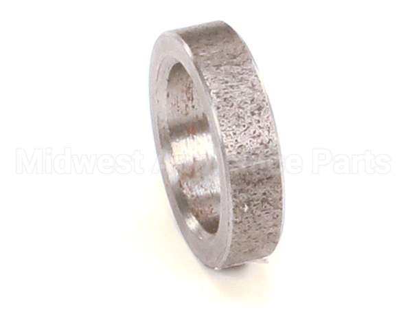 00-116652 Hobart Spacer Gear