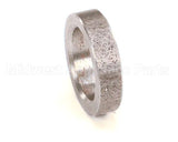 00-116652 Hobart Spacer Gear