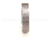 00-116652 Hobart Spacer Gear