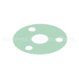 00-116654-00001 Compatible Hobart Shim Support Shaft