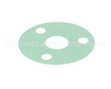 00-116654-00001 Hobart Shim Support Shaft